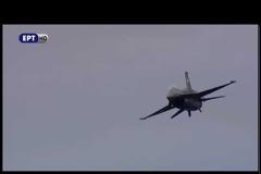 ΚΟΡΥΦΩΘΗΚΑΝ ΟΙ ΕΚΔΗΛΩΣΕΙΣ ΓΙΑ ΤΗΝ ΕΠΕΤΕΙΟ ΤΗΣ 28ης ΟΚΤΩΒΡΙΟΥ