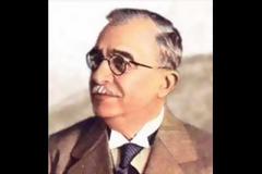 ΑΚΟΥΣΤΕ το ΔΙΑΓΓΕΛΜΑ του Ιωάννη Μεταξά αφού είπε το Ιστορικό ΟΧΙ στους Ιταλούς... [photo+video]
