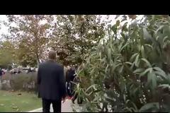 Αυτό είναι το ΒΙΝΤΕΟ-ΣΟΚ από την Παρέλαση που το ΕΚΡΥΨΑΝ...