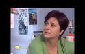 Ελισάβετ Κωνσταντινίδου: Αγνώριστη! Δείτε την πριν 17 χρόνια [video]