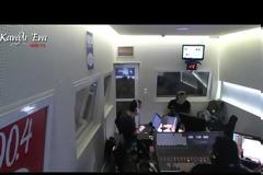 Η ΕΚΠΟΜΠΗ «ΜΕΓΑΛΗ ΜΟΥ ΑΓΑΠΗ» (31/10) ΜΕ... ΕΚΛΕΚΤΟΥΣ ΚΑΛΕΣΜΕΝΟΥΣ! *ΗΧΗΤΙΚΟ*