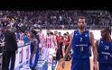 ΣΥΝΕΧΙΖΕΙ ΑΗΤΤΗΤΟΣ Ο ΕΡΥΘΡΟΣ ΑΣΤΕΡΑΣ! *ΒΙΝΤΕΟ*
