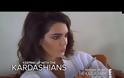 Δύσκολες ώρες για την Kendall Jenner: Η σπάνια πάθηση από την οποία πάσχει