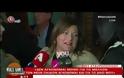 Η Βίκυ Σταυροπούλου αποκάλυψε τις αμοιβές που παίρνει από τις επαναλήψεις και μείναμε άφωνοι!