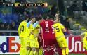 ΤΑ HIGHLIGHTS ΤΟΥ ΑΣΤΑΝΑ - ΟΛΥΜΠΙΑΚΟΣ (1-1) *ΒΙΝΤΕΟ*