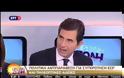 Οι Έλληνες πολίτες ζουν την πιο τραγική φάση της κρίσης και η κυβέρνηση ασχολείται με τα πείσματά της! [video]