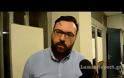 Λαμία: Οι γονείς δεν θέλουν τα προσφυγόπουλα στο σχολείο - Χαμός στη Συνέλευση
