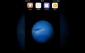Νέο video για το jailbreak στο ios 10.1