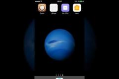 Νέο video για το jailbreak στο ios 10.1