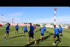 ΤΑ 7 ΠΙΟ ΔΗΜΟΦΙΛΗ ΘΡΥΛΙΚΑ VIDEOS ΤΟΥ ΟΚΤΩΒΡΙΟΥ! *VIDEOS*
