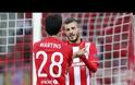 ΤΑ 7 ΠΙΟ ΔΗΜΟΦΙΛΗ ΘΡΥΛΙΚΑ VIDEOS ΤΟΥ ΟΚΤΩΒΡΙΟΥ! *VIDEOS*