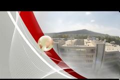 Αυτή είναι η σύνθεση της νέας κυβέρνησης - Όλα τα ονόματα