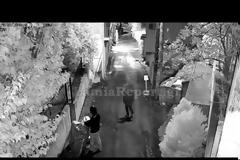 Φθιώτιδα: Ελεύθερος ο Ρουμάνος που έκλεβε μηχανάκια