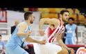 ΤΑ HIGHLIGHTS ΤΟΥ MVP ΠΑΠΑΠΕΤΡΟΥ... ΚΟΝΤΡΑ ΣΤΟΝ ΚΟΛΟΣΣΟ Ρ. *ΒΙΝΤΕΟ*