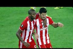 ΣΕΜΠΑ ΚΑΙ ΕΛΙΟΥΝΟΥΣΙ ΣΤΟ OLYMPIACOS TV... ΜΕΤΑ ΤΗΝ ΑΣΤΑΝΑ ΚΑΙ ΠΡΙΝ ΤΟΝ ΠΑΟ! *ΒΙΝΤΕΟ*
