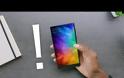 Sold out στα πρώτα 10 δευτερόλεπτα για το Mi Mix της Xiaomi