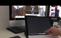 Βρέθηκε ο τρόπος να έχουν όλα τα Mac Touch Bar