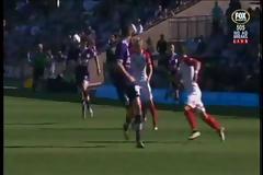 ΑΝΟΙΞΕ ΛΟΓΑΡΙΑΣΜΟ ΜΕ... ΓΚΟΛΑΡΑ Ο ΜΑΡΤΙΝΕΣ! *ΒΙΝΤΕΟ*
