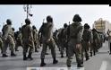 Με λαμπρότητα εορτάστηκε η απελευθέρωση της Μυτιλήνης παρουσία του Υφ. Υποδομών κ Μαυραγανη [photos+video]