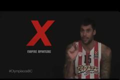 ΠΟΛΥ ΓΕΛΙΟ ΣΤΙΣ ΑΠΑΝΤΗΣΕΙΣ ΤΩΝ ΠΡΩΤΑΘΛΗΤΩΝ Σ'ΕΝΑ... ΓΛΥΚΟ ΕΡΩΤΗΜΑ! *ΒΙΝΤΕΟ*