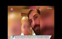 Ισόβια στον 29χρονο πυγμάχο που σκότωσε 34χρονο για τα μάτια μίας γυναίκας στη Χαλκιδική [video]