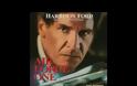 Γιατί ο Τραμπ επέλεξε το soundtrack της ταινίας «Air Force One»