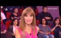 Ράγισαν καρδιές στο Πακέτο! “Λύγισε” η Βίκυ Χατζηβασιλείου!