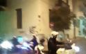 Άγριο επεισόδιο στο Κέντρο Φιλοξενίας ασυνόδευτων ανηλίκων - Σε σοβαρή κατάσταση νοσηλεύεται 17χρονος μετανάστης -