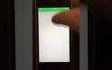 Σοβαρό θέμα ασφαλείας του ios πραγματοποιεί τηλεφωνικές κλήσεις σε τυχαίους αριθμούς