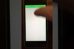 Σοβαρό θέμα ασφαλείας του ios πραγματοποιεί τηλεφωνικές κλήσεις σε τυχαίους αριθμούς