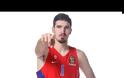 ΑΥΤΟΣ ΕΙΝΑΙ Ο... MVP THΣ 6ης ΑΓ. ΤΗΣ EUROLEAGUE! *ΒΙΝΤΕΟ*