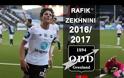 ΑΥΤΟΝ... ΕΧΟΥΝ ΥΠΟ ΠΑΡΑΚΟΛΟΥΘΗΣΗ ΣΤΟ ΛΙΜΑΝΙ! *VIDEOS*
