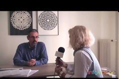 Υπερηχογράφημα σε παιδιά [video]