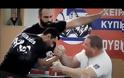 Ο κυρίαρχος των δυναμικών αθλημάτων ξανά στην κορυφή [video]
