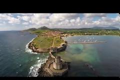 Condé Nast Traveller: Η Ελλάδα η καλύτερη χώρα παγκοσμίως για διακοπές [video]