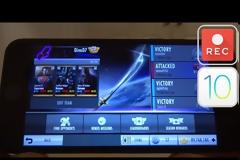 Πως θα καταγράψετε ένα video από την οθόνη του iphone σας χωρίς Jailbreak  (tips)