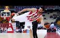 ΤΑ HIGHLIGHTS ΤΟΥ ΚΩΣΤΑ ΠΑΠΑΝΙΚΟΛΑΟΥ ΚΟΝΤΡΑ... ΣΤΟΝ ΑΠΟΛΛΩΝΑ Π. *ΒΙΝΤΕΟ*