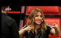 The Voice: Θα πάθετε πλάκα με τα δίδυμα αδέρφια! Κατάφεραν να περάσουν στα battles;