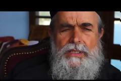 9301 - Επιφάνιος Μυλοποταμινός The Holy Umami
