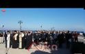 BINTEO Με επισημότητα ο εορτασμός της ημέρας των ενόπλων δυνάμεων στην Κω