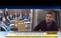 ΚΥΠΡΙΑΚΟ: ΝΑΥΑΓΙΟ ΣΤΙΣ ΣΥΝΟΜΙΛΙΕΣ ΣΤΟ ΜΟΝΤ ΠΕΛΕΡΕΝ VD