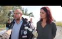Η πρώτη άσκηση εκκένωσης κτιρίου πραγματοποιήθηκε στο Νοσοκομείο Σπάρτης [video]