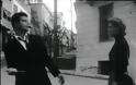 Οι ΑΓΝΩΣΤΕΣ πτυχές της θρυλικής 