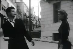 Οι ΑΓΝΩΣΤΕΣ πτυχές της θρυλικής Στέλλας του Ελληνικού Κινηματογράφου... [photos+video]