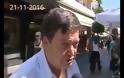 Μεγαλειώδη Πανσαμιακή συγκέντρωση στη Σάμο για το μεταναστευτικό! ΟΧΙ είπαν οι Σαμιώτες! Video...δηλώσεις!