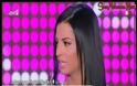 Το κορίτσι αυτό προκαλεί ΑΠΑΝΩΤΑ ΕΓΚΕΦΑΛΙΚΑ!Πάρτε μάτι ελεύθερα...