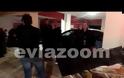 ΤΡΑΓΩΔΙΑ στην Εύβοια! Κοιμήθηκε και κάηκε ζωντανός - Η προσπάθεια να ζεσταθεί του στοίχισε τη ζωή