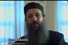 9336 - Περί ενότητας... Τρία βίντεο σχετικά με την ενότητα της Ορθόδοξης Εκκλησίας και του Αγίου Όρους.