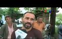 Αλβανός μετανάστης 