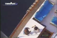 ΝΟΣΤΑΛΓΙΑ: Τα ελληνικά ποπ (και όχι μόνο) τραγούδια των 80s - 90s που μας... μεγάλωσαν